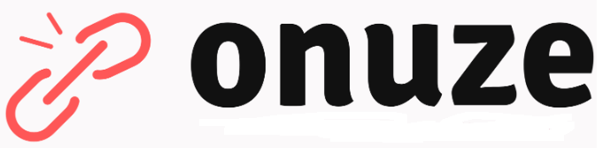 onuze